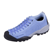 Scarpa Mojito GTX 32682G-0629 glicine Velour TEX