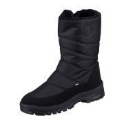 Vista Winterboots für Herren