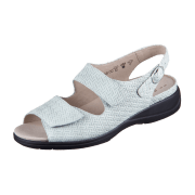 Solidus Lia 73144 70282 Jade Verona Flecht