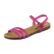 Plakton Mam Alou 575080 596 1090 fuxia Apure