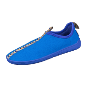 Sfoli Slippi 00964-430199 blau