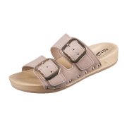 Softclox Lena S3630-01 sahara ( natur ) Buttero