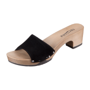 Softclox Kelly