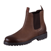 Ten Points Bertil 60393-365 nutbrown Leder
