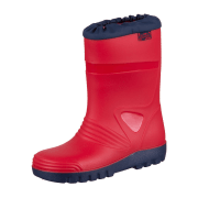 Lurchi Paxo 63L6003001 00004 red PVC