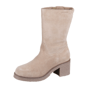 Bullboxer Liya Mid Leg 6070500E6C ALMDTD70
