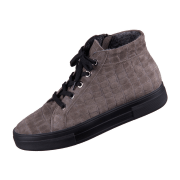 Christian Dietz Valencia 01737813-110-018 schlamm Bombeto