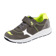 Lurchi Carlo 33-19315-26 olive Suede