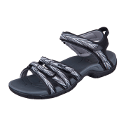 Teva Tirra Womens