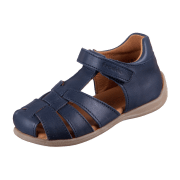Froddo Dark blue