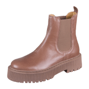 Ten Points Alina 60294-406 sand Leder
