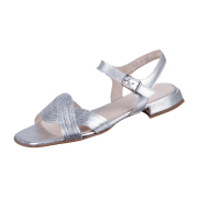 Gabor comfort York