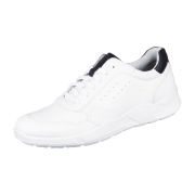 Jomos Akzent 325301 15 2019 offwhite nachtblau Softnappa