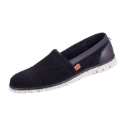 Ambitious Amber 11162-5444 navy