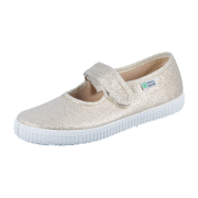 Natural World Eco 56083 25 gold Glitzer