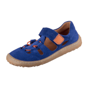 Froddo ELASTIC SANDAL