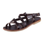 Duckfeet Bornholm 60C-08 Choko