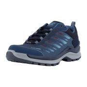 LOWA DA FERROX GTX LO