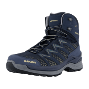 LOWA Innox Pro GTX Mid