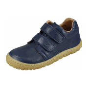 Lurchi blue (dunkelblau)