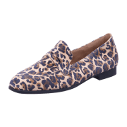 Gabor Halbschuhe - 55.270.32