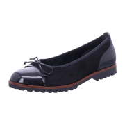 Gabor Ballerinas - 54.100.77