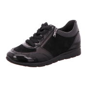 Semler Komfort Schnürschuhe für Damen