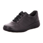 Semler Komfort Schnürschuhe für Damen