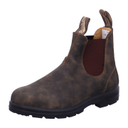Blundstone CLASSICS