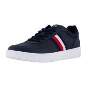 Tommy Hilfiger TH BASKET CORE LITE