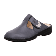 FinnComfort BELEM