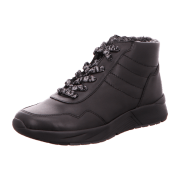 Semler Komfort Stiefeletten für Damen