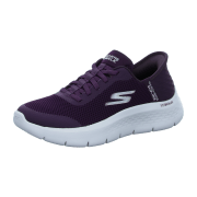 Skechers GO WALK FLEX - GRAND ENTRY