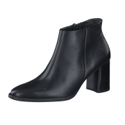 Paul Green 0076-8149-006/Stiefelette