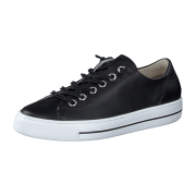 Paul Green 4081-056