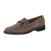 Paul Green 0076-1052-066/Slipper