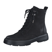 Paul Green 0076-5342-006/Hightop-Pauls