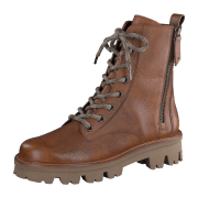Paul Green 8146-016