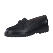Paul Green 0076-1124-006/Loafer