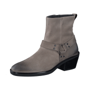Paul Green 0076-8152-026/Stiefelette