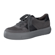 Paul Green SZ/Grained