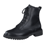 Paul Green 8027