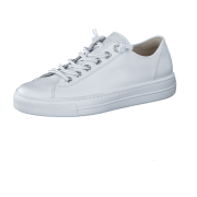 Paul Green Halbschuhe