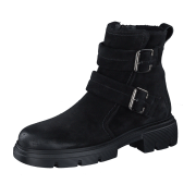 Paul Green 0076-9035-046/Stiefelette