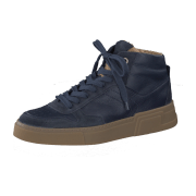 Paul Green Damen Stiefel