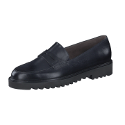 Paul Green 0076-2694-096/Slipper