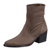 Paul Green Soft Suede