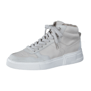 Paul Green Damen Sneakerboot