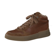 Paul Green 0076-5373-036/Hightop-Pauls