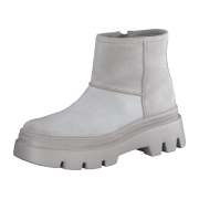 Paul Green 8113-056